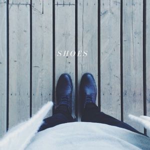 Peace. I'm Michelle, Owner of Weathered Relic